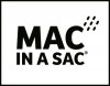 Mac in a Sac